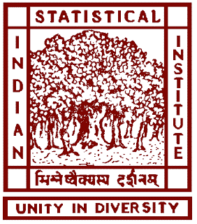 pattern math isi exam b B.Stat Fractions Entrance Exam and B.Math ISI